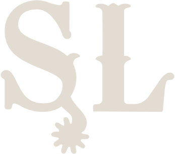 The Spur Line