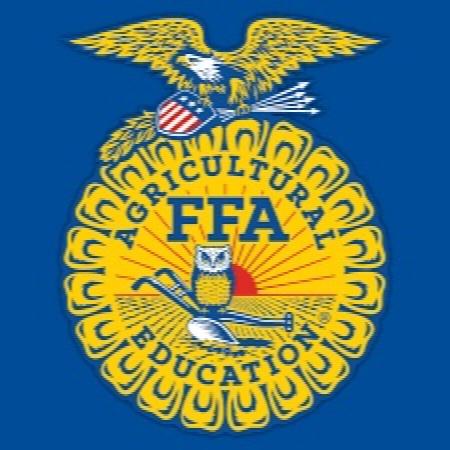 FFA Logo