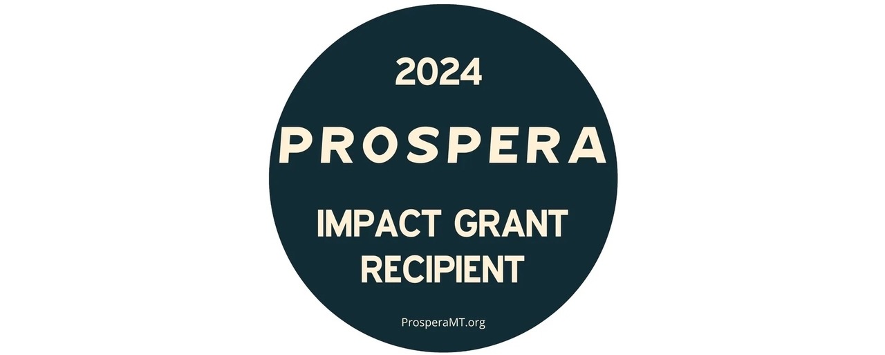 Prospera