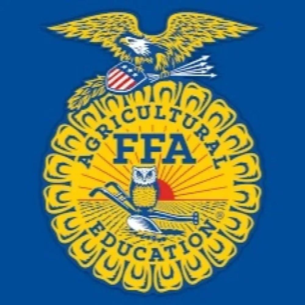 FFA logo