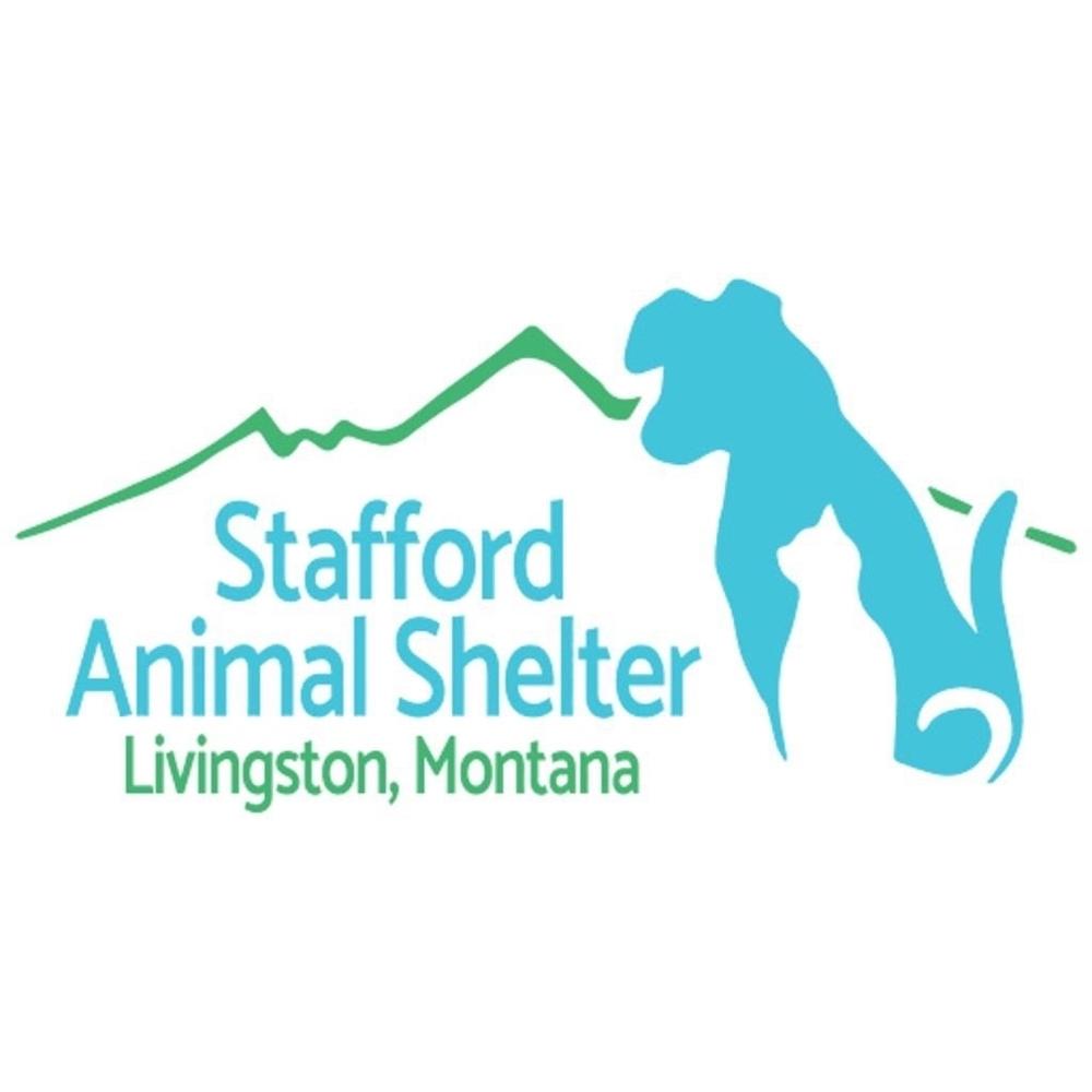 Stafford Logo